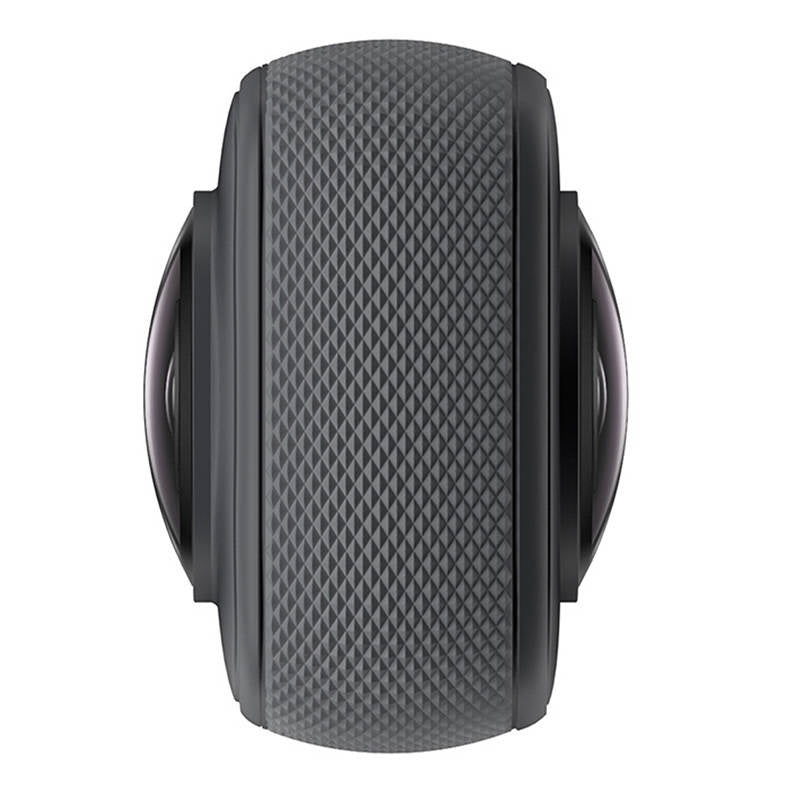 Insta360 X3 Creator Kit_6