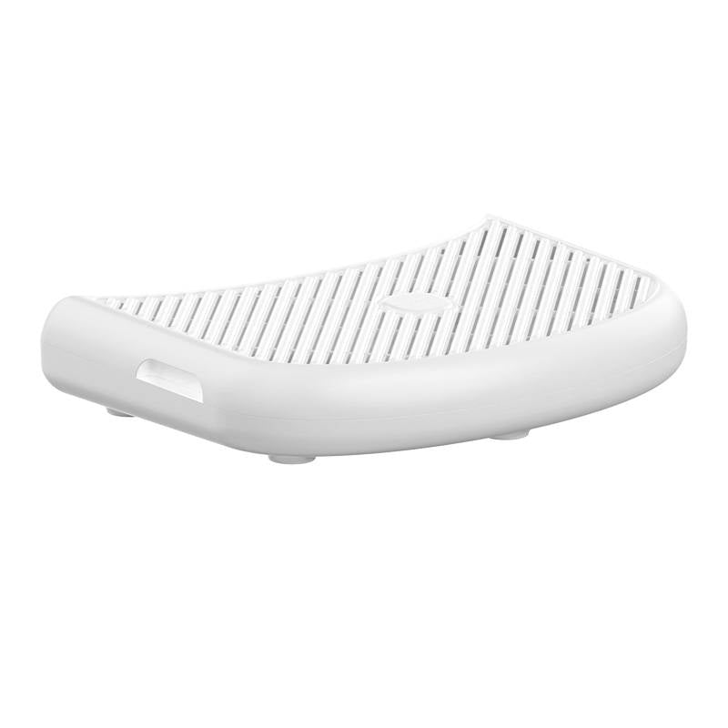 Stairs for Catlink BayMax Litter Box_0