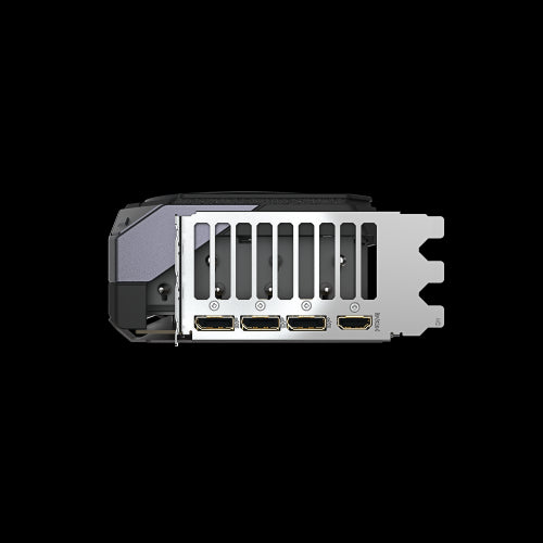 GeForce RTX 5080 GAMING OC 16G, Grafikkarte_7