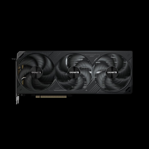 GeForce RTX 5080 WINDFORCE OC SFF 16G, Grafikkarte_1