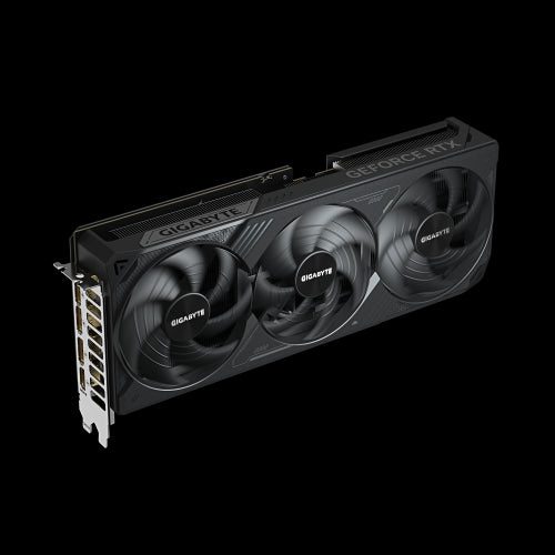 GeForce RTX 5080 WINDFORCE OC SFF 16G, Grafikkarte_4