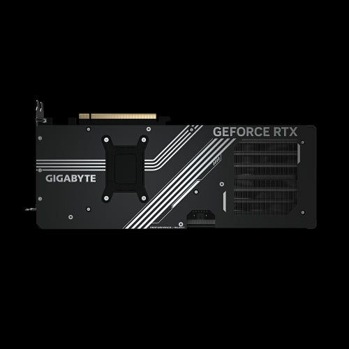 GeForce RTX 5080 WINDFORCE OC SFF 16G, Grafikkarte_5