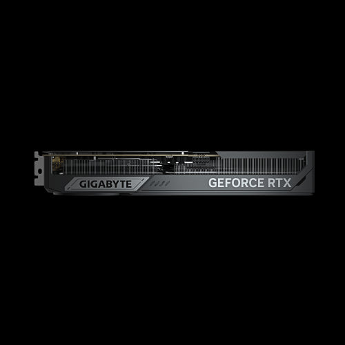 GeForce RTX 5080 WINDFORCE OC SFF 16G, Grafikkarte_6