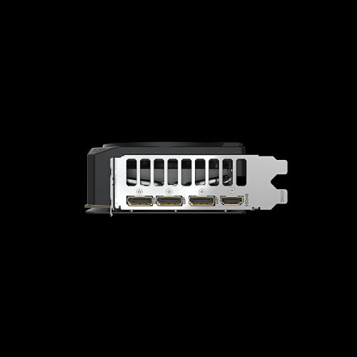 GeForce RTX 5080 WINDFORCE OC SFF 16G, Grafikkarte_7