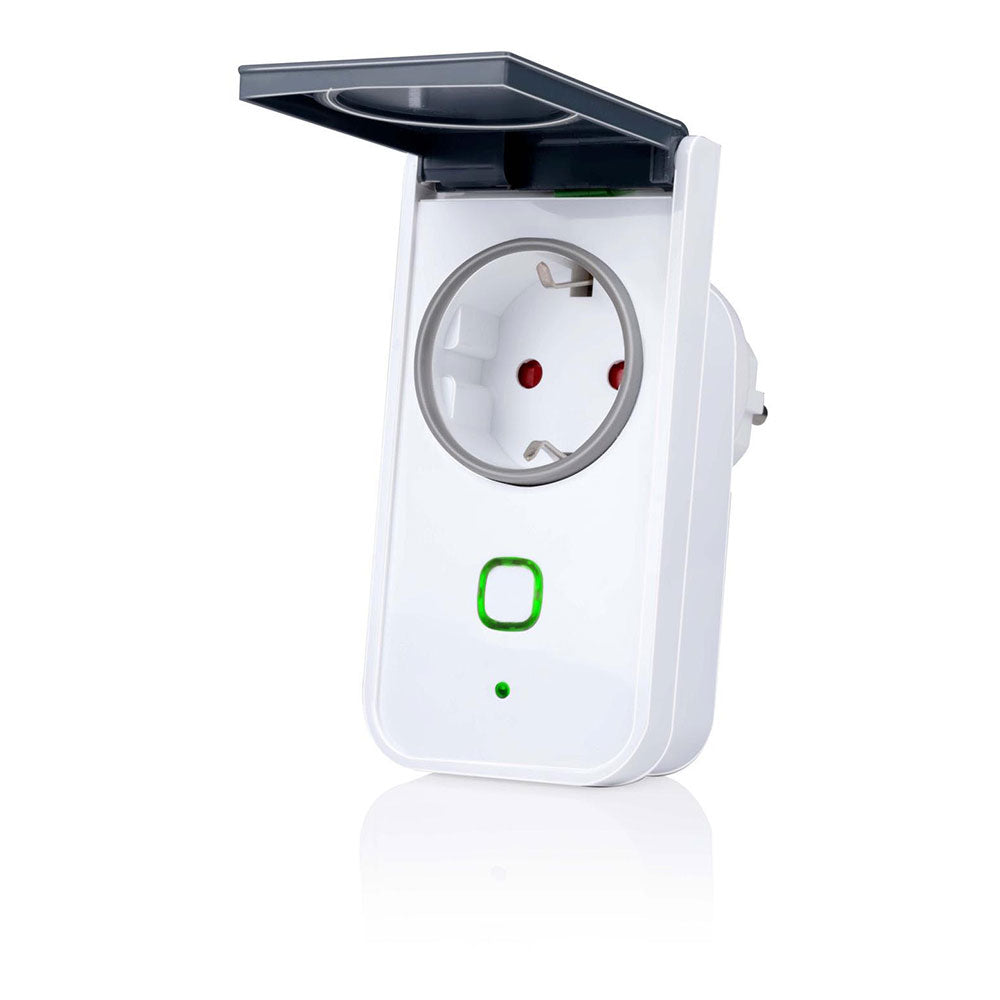 Ficha inteligente de exterior 230v ip44 alpina_0
