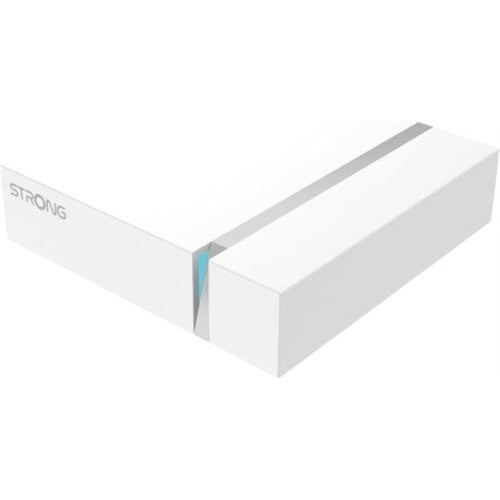 Google TV Box 4K S3+ V2 Chromecast_1