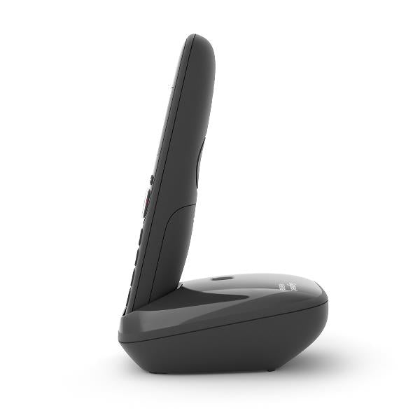 CORDLESS AS690 DUO NERO_0