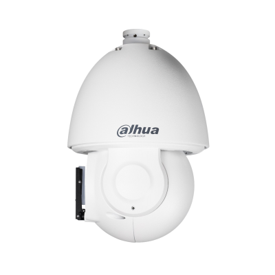 Dahua Technology WizMind DH-SD6AL445GB-HNV cámara de vigilancia Esférico Cámara de seguridad IP Interior y exterior 2560 x 1440 Pixeles Techo/Poste_2