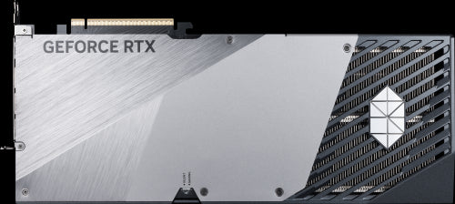 MSI SUPRIM GeForce RTX5080 16G SOC NVIDIA GeForce RTX 5080 16 GB GDDR7_3