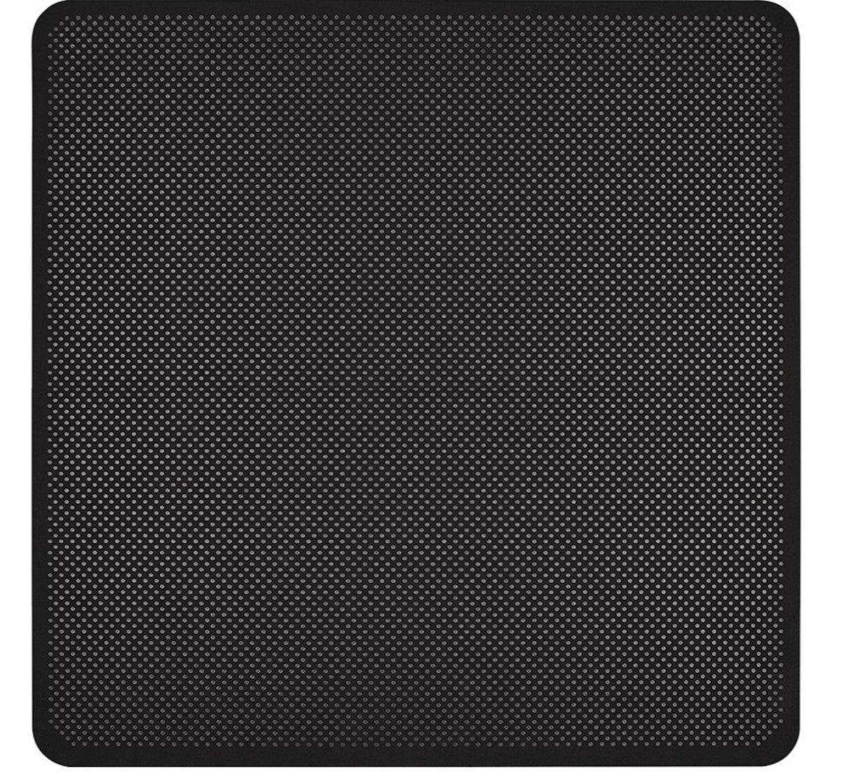 ALFOMBRILLA GAMING ZOWIE H-SR-SE-ZC05 ROUGE II PARA ESPORT (9H.N4YFQ.A61), TALLA XL 500X500X3.5MM, RESISTENTE A LA HUMEDAD, ROJO._3
