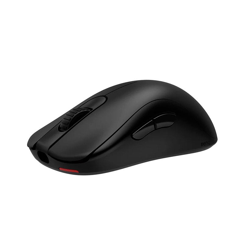 RATON INALAMBRICO GAMING ZOWIE ZA13-DW 4K PARA ESPORTÂ (9H.N4RBE.A2E)_1