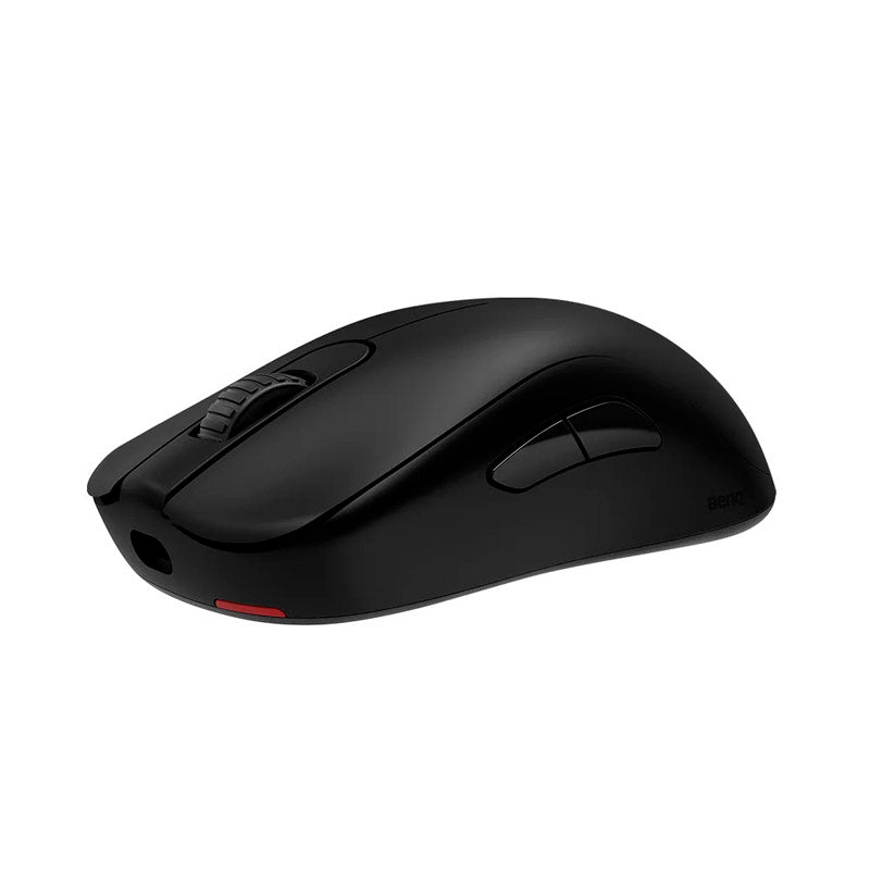 RATON INALAMBRICO GAMING ZOWIE S2-DW 4K PARA ESPORTÂ (9H.N4NBE.A2E)_2
