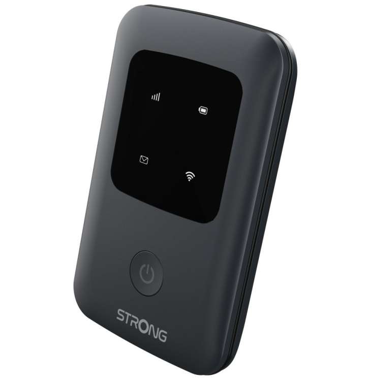 STRONG ROUTER 4GMIFI150C HASTA 150MBITS HASTA 10 DISPOSITIVOS_1