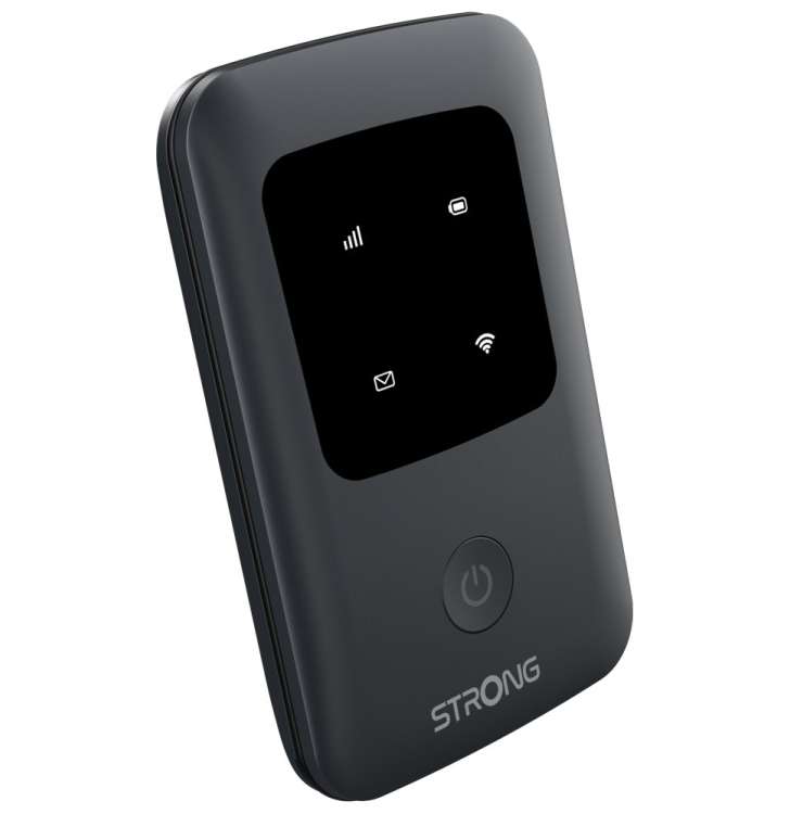 STRONG ROUTER 4GMIFI150C HASTA 150MBITS HASTA 10 DISPOSITIVOS_2