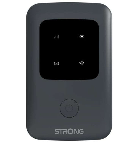 STRONG ROUTER 4GMIFI150C HASTA 150MBITS HASTA 10 DISPOSITIVOS_3