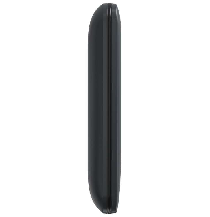 STRONG ROUTER 4GMIFI150C HASTA 150MBITS HASTA 10 DISPOSITIVOS_4