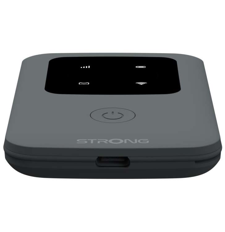 STRONG ROUTER 4GMIFI150C HASTA 150MBITS HASTA 10 DISPOSITIVOS_5