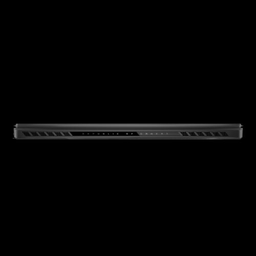 ASUS ROG Flow Z13 GZ302EA-RU008W - Ordenador Portátil Gaming de 13.4" 2.5K 180Hz (AMD Ryzen Al Max+ 395, 32GB RAM, 1TB SSD, Radeon 8060S, Windows 11 Home) Negro - Teclado QWERTY español_13