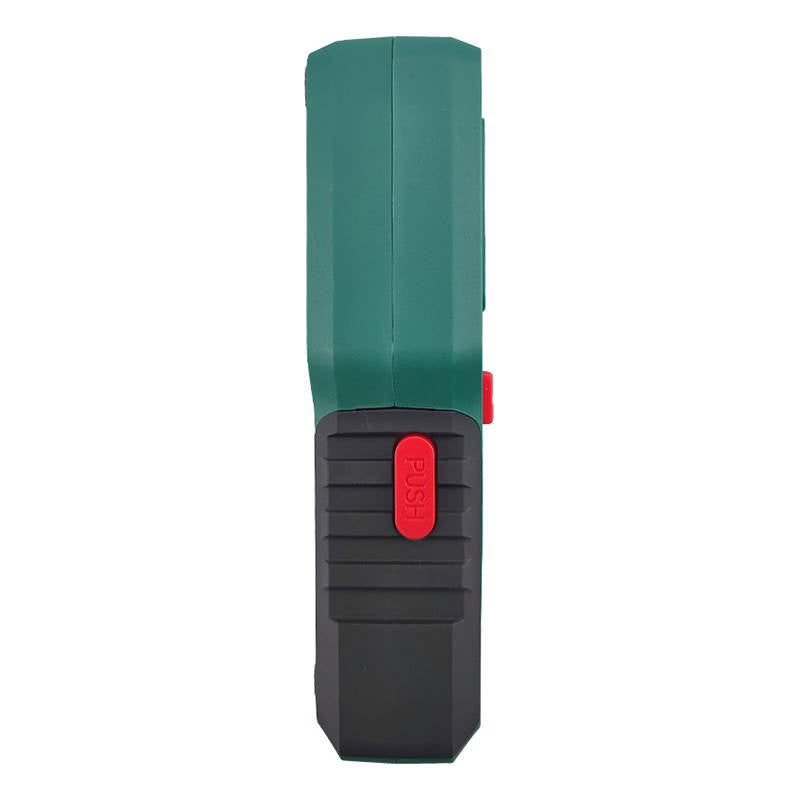 Habotest MY6238 Multi-Purpose Detector 4in1_4