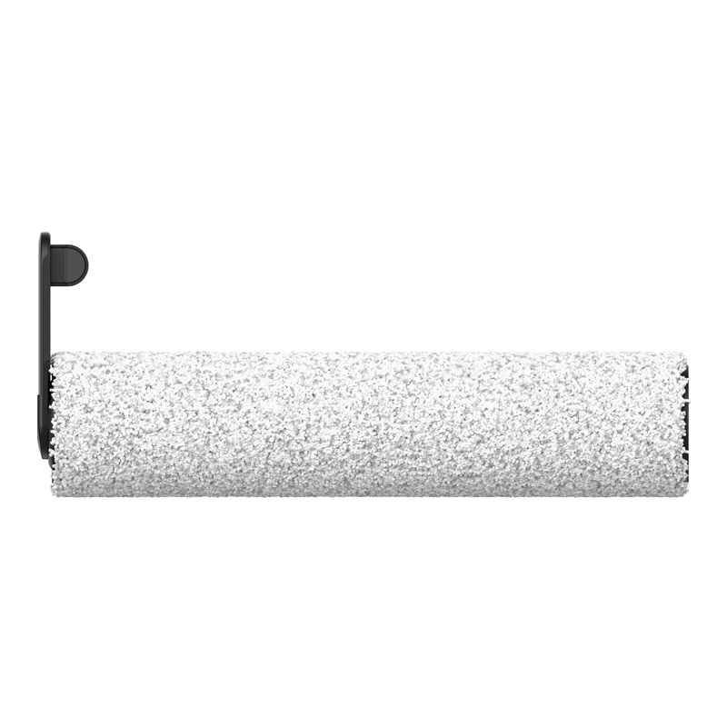 Dreame M12/H12/H11 Core/H12 S/H12S AE vacuum cleaner brush_1