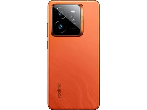 REALME GT 7 PRO 512GB 12GB +NFC MARS ORANGE RMX5011 EU + REALME SUPERVOOC 120W POWER ADAPTER WHITE_3