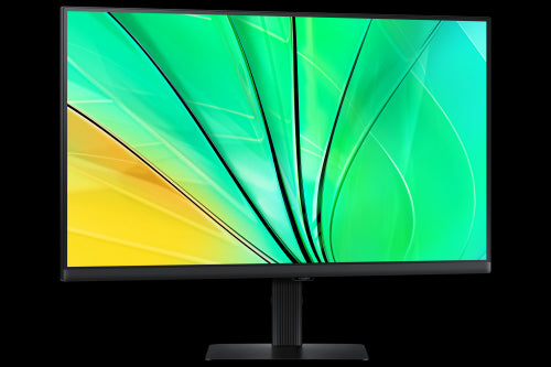 Monitor Samsung ViewFinity S6 / Preto_1
