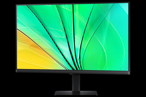 Monitor Samsung ViewFinity S6 / Preto_2