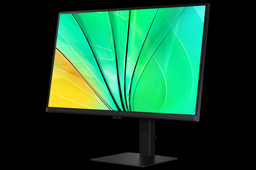 Monitor Samsung ViewFinity S6 / Preto_3