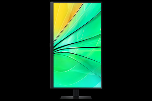Monitor Samsung ViewFinity S6 / Preto_4
