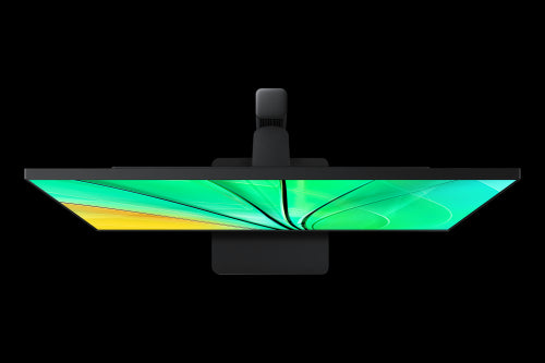 Monitor Samsung ViewFinity S6 / Preto_5