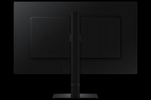 Monitor Samsung ViewFinity S6 / Preto_6