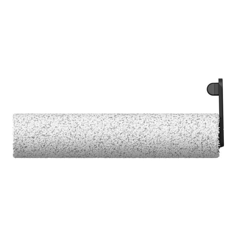 Dreame H12 Pro/H12 Dual vacuum cleaner brush_1