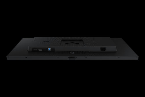 Monitor Samsung ViewFinity S6 / Preto_8