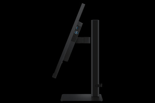 Monitor Samsung ViewFinity S6 / Preto_9