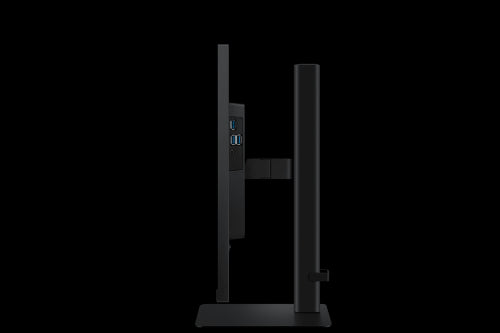 Monitor Samsung ViewFinity S6 / Preto_11