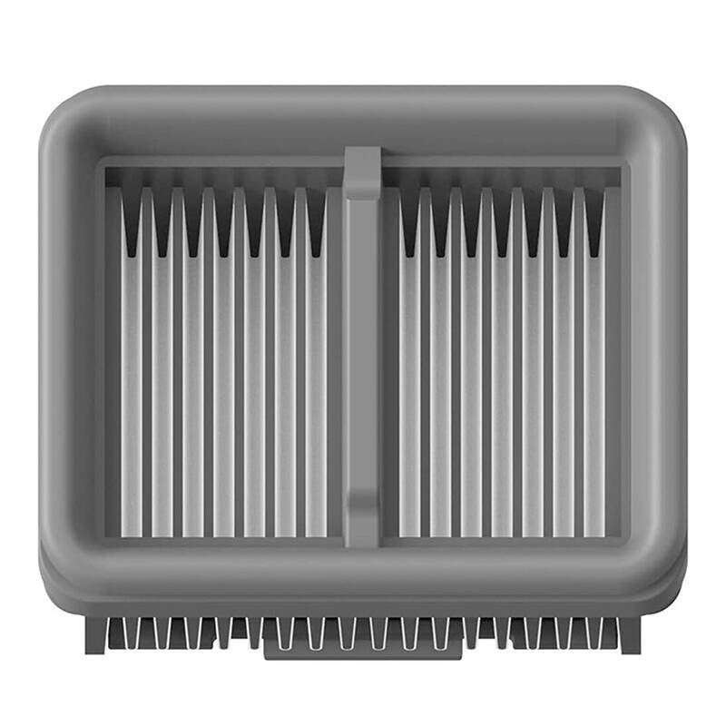 Dreame M12/H12 Pro/H12 Dual/H12 S/H12S AE/H13 Pro/H12 Pro Ultra/H13 Dual/H14 Station/H12 Pro FlexReach/H13 FlexReach/H15/H15 Pro/H15 Mix/H12 Dual FlexReach/H13 Dual FlexReach/G10/G10Pro/G10Combo filter_0