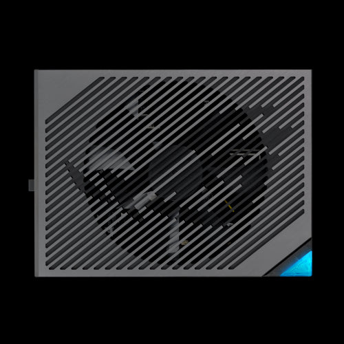 ROG THOR 1600W Titanium III, PC-Netzteil_8