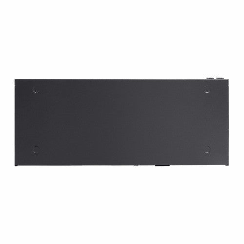 TP-Link ES220GMP switch Gestionado Gigabit Ethernet (10/100/1000) EnergÃa sobre Ethernet (PoE) Negro_4