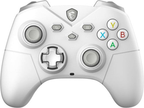 GAMEPAD MSI FORCE GC300 W WHITE_1