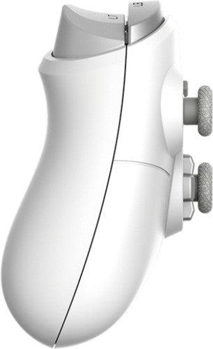 GAMEPAD MSI FORCE GC300 W WHITE_2