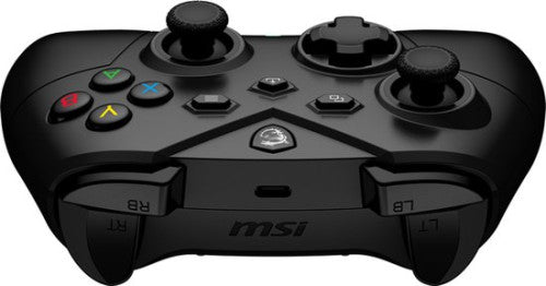 GAMEPAD MSI FORCE GC300 W_1