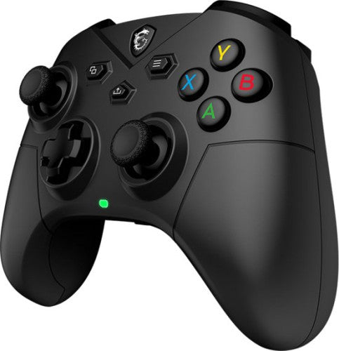 GAMEPAD MSI FORCE GC300 W_3