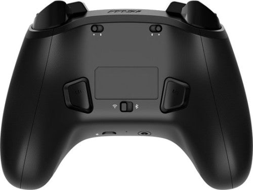 GAMEPAD MSI FORCE GC300 W_4