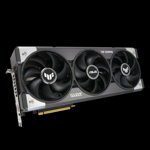 Tarjeta Gráfica Asus TUF Gaming GeForce RTX 5090 OC/ 32GB GDDR7_7