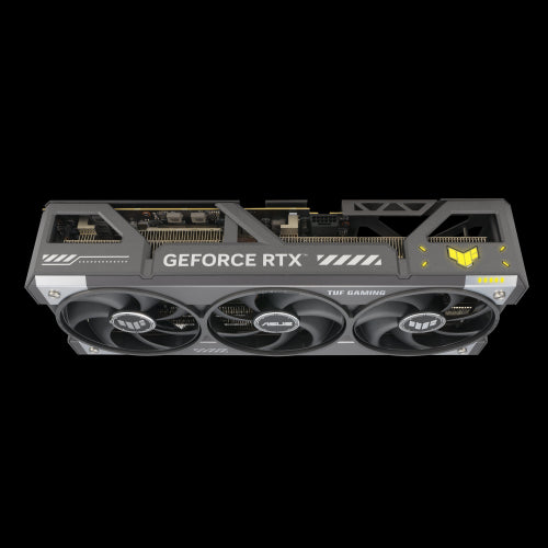 Tarjeta Gráfica Asus TUF Gaming GeForce RTX 5090 OC/ 32GB GDDR7_8