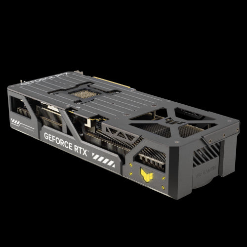 Tarjeta Gráfica Asus TUF Gaming GeForce RTX 5090 OC/ 32GB GDDR7_9