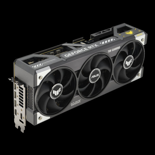 Asus TUF-RTX5090-32G-GAMING 90YV0LY1-M0NA00_3