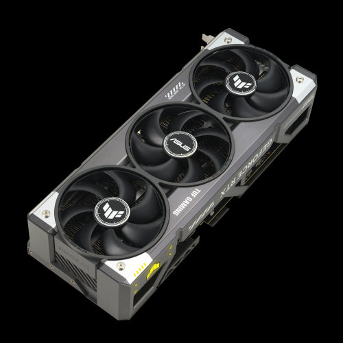 Asus TUF-RTX5090-32G-GAMING 90YV0LY1-M0NA00_5