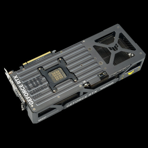 Asus TUF-RTX5090-32G-GAMING 90YV0LY1-M0NA00_9