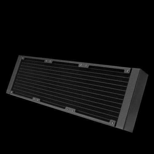 Tarjeta Gráfica Asus ROG Astral LC GeForce RTX 5090 OC/ 32GB GDDR7_14